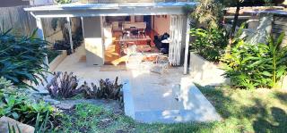 Maroubra Beach House with Lush Garden Oasis - Sydney - 6