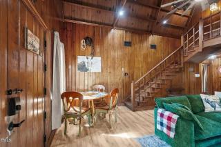 The Whimsical Barn - Rocky Mount - 4