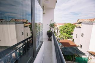 BeThem Homestay - - 2