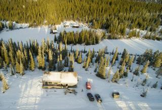 Family Cabin With Views Of Store And Lille Hødn - Hemsedal - 3