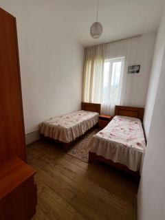 Guest house KEGETY - Kegeti - 9