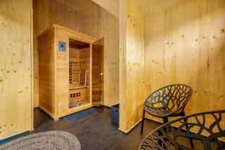 Discover The Harz National Park From A Tree House - Ilsenburg - 5