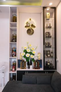 BeThem Homestay - - 3