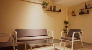 City Comfort Inn Zhanjiang Middle Renmin Avenue Dingsheng Square - Zhanjiang - 5
