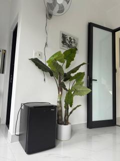 BeThem Homestay - - 4