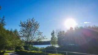 Ferien Hotel Ostfriesland - Wiesmoor - 8
