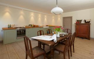 Vacation Apartment Near The Lake - Walow - 3