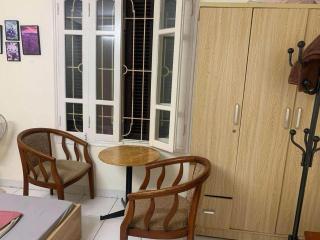 Kem House HL4 - Hanoi - 9