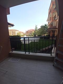 Star Dreams, Sveti Vlas - 4