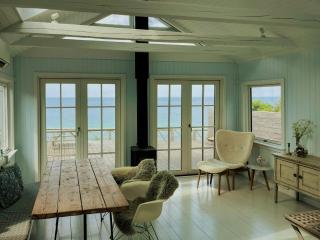 Cosy Holiday Home With Magical Views Near Vejby - 0