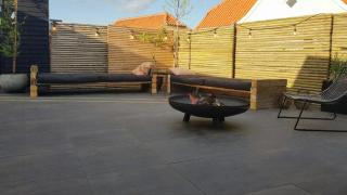 A Sparkling Sea View And Waves In Juelsminde - 1