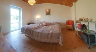 Converted Factory From 1950 With Its Own Forest - Hadsund - 1