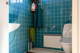 Rosemary House Is A Peaceful Family Getaway - Rødvig - 3