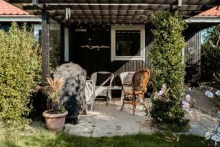 Rosemary House Is A Peaceful Family Getaway - Rødvig - 2