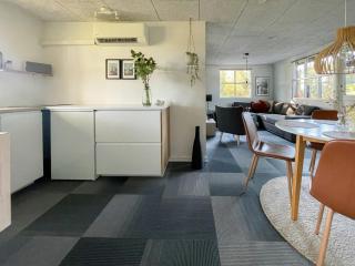 Relax In The Countryside With Pool - 3