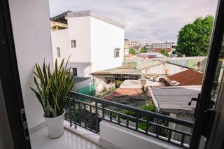 BeThem Homestay - - 6