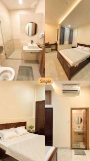 Gió Hotel in Huế - Hue - 6