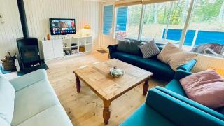 Cottage Near Forest And Beach - 1