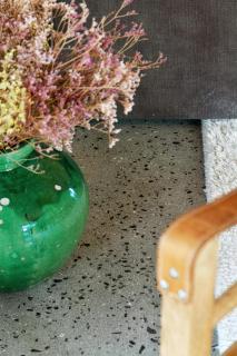 Architect-Designed Dream Home In Ebbeløkke - 2