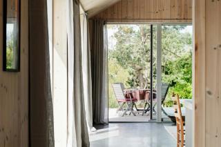 Architect-Designed Dream Home In Ebbeløkke - 1