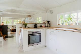 Cook Under The Open Sky In Ebeltoft - 6