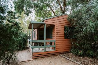 Mudgee Riverside Park - Mudgee - 9