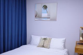 Aewol Bada 24 - Jeju-stad - 3