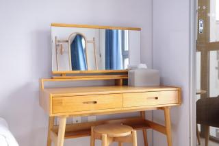 Aewol Bada 24 - Jeju-stad - 1