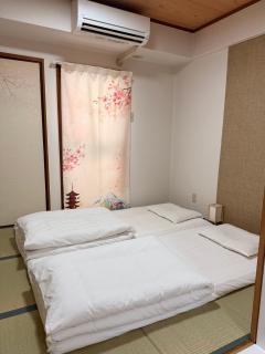 良い屋 - Osaca - 6