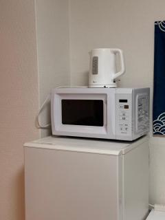 良い屋 - Osaca - 2