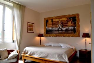 Historic Residence Overlooking The Dordogne - 3