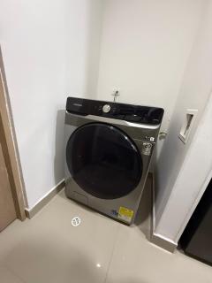 Exclusivo apto / norte de valledupar hasta para 12 - Valledupar - 2