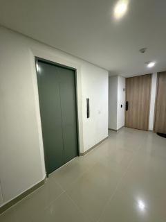 Exclusivo apto / norte de valledupar hasta para 12 - Valledupar - 9