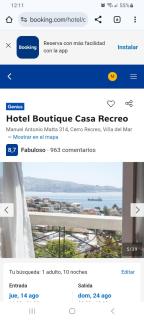 Hotel Boutique Casa Recreo - Cutler Bay - 4