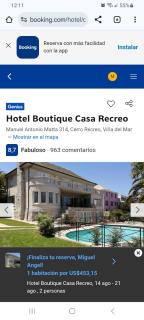 Hotel Boutique Casa Recreo - Cutler Bay - 2