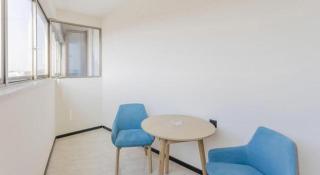 City Comfort Inn Foshan Shishan Square - Foshan - 5