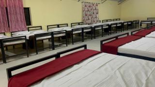 South cote - Mysore - 6
