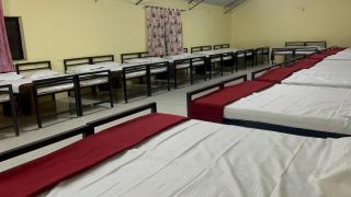 South cote - Mysore - 3