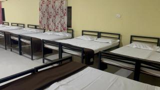 South cote - Mysore - 4