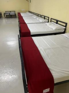 South cote - Mysore - 5