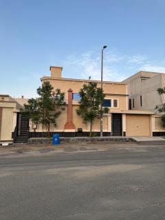 استديو - smart entry - Abha - 2