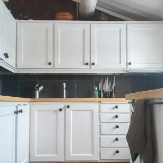 Mountain Cabin With Views And Close To Ski Trails - 6