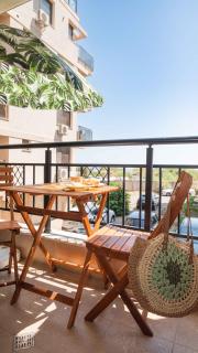 Flat Lora Pomorie - 0