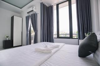 BeThem Homestay - - 7