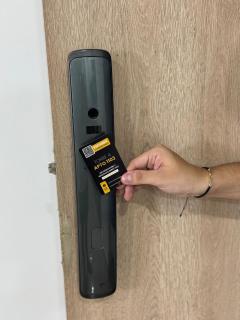 4BRR Apto Luxury - Cond Club Palmetto Ultimo piso - Valledupar - 3
