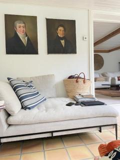 Historic Summer House In The Heart Of Skagen - Skagen - 2
