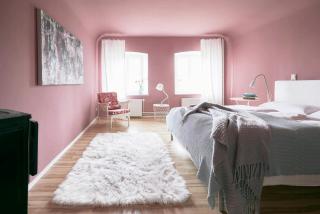 Two-Storey Suite With Terrace And Garden - 5