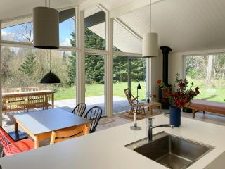 Charming Summer House Close To Ebeltoft - 8