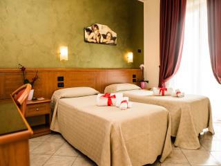 Hotel Residence Eden - 8