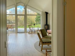 Charming Summer House Close To Ebeltoft - 2